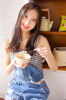 红楼艳史