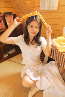 笑林小子