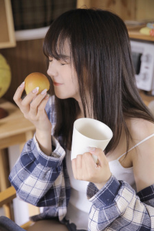 少女免费观看高清完整版