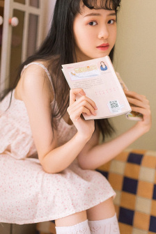 樱花草www日本