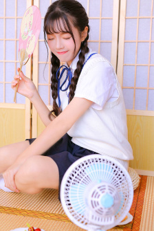 桃谷绘里香番号