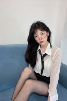 妻子的背叛1完整版视频观看