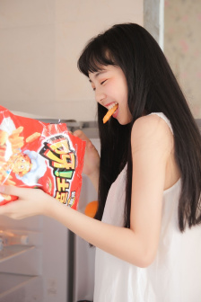 政委 电视剧