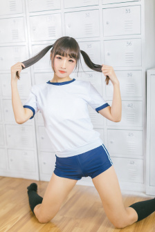 公和我做愛HD