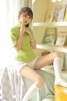 精美日产MV二线三线
