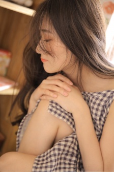 丰满的女学生2