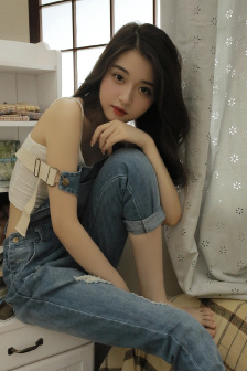 女监档案第24集