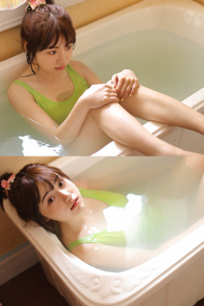 哺乳在线观看