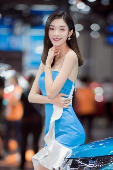 无限资源韩国好片