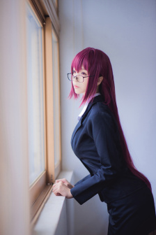 女主娇纵大小姐