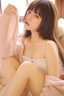 手机湖南卫视回看回放