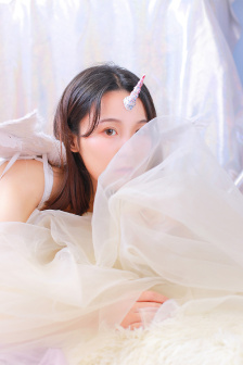 教授 要撞坏了
