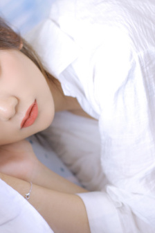 男女XXOO啪啪高潮